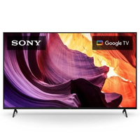 Sony X80K series 65-inch LED UHD smart TV:$999now $699.99 at Amazon