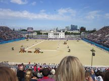 IMG_0688.JPG