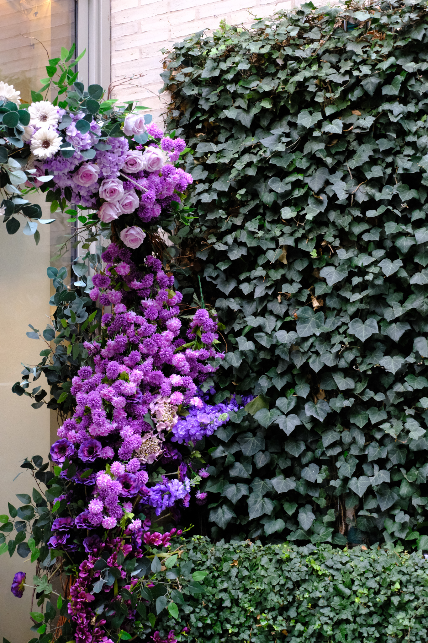 A photo taken on a Fujifilm X-T30 III camera