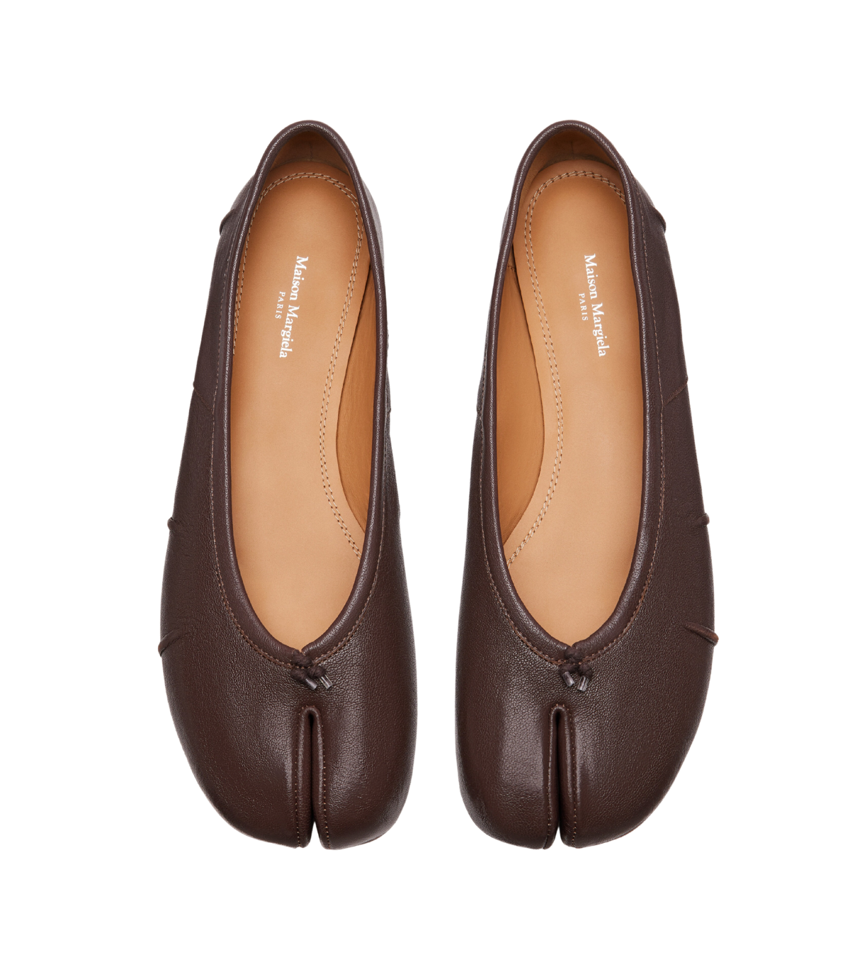 maisonmargiela, 