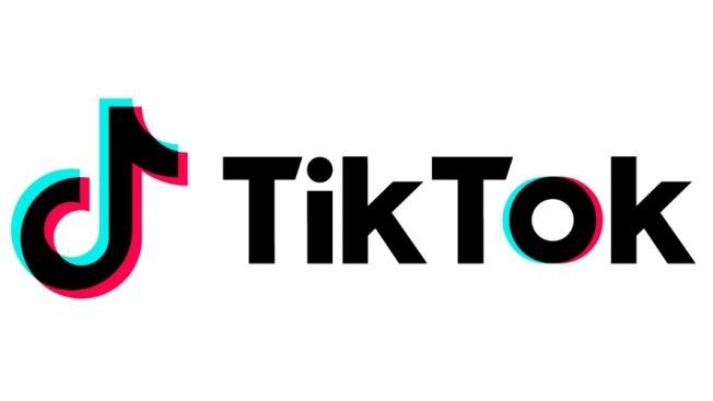 Is TikTok readying serious rival for Apple Music and Spotify? - Vimarsana News