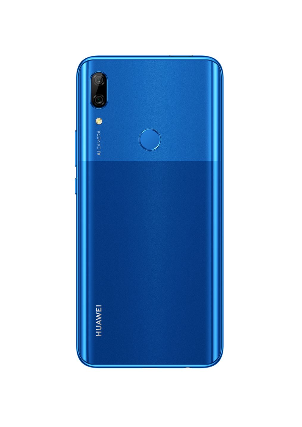 Huawei P Smart Z