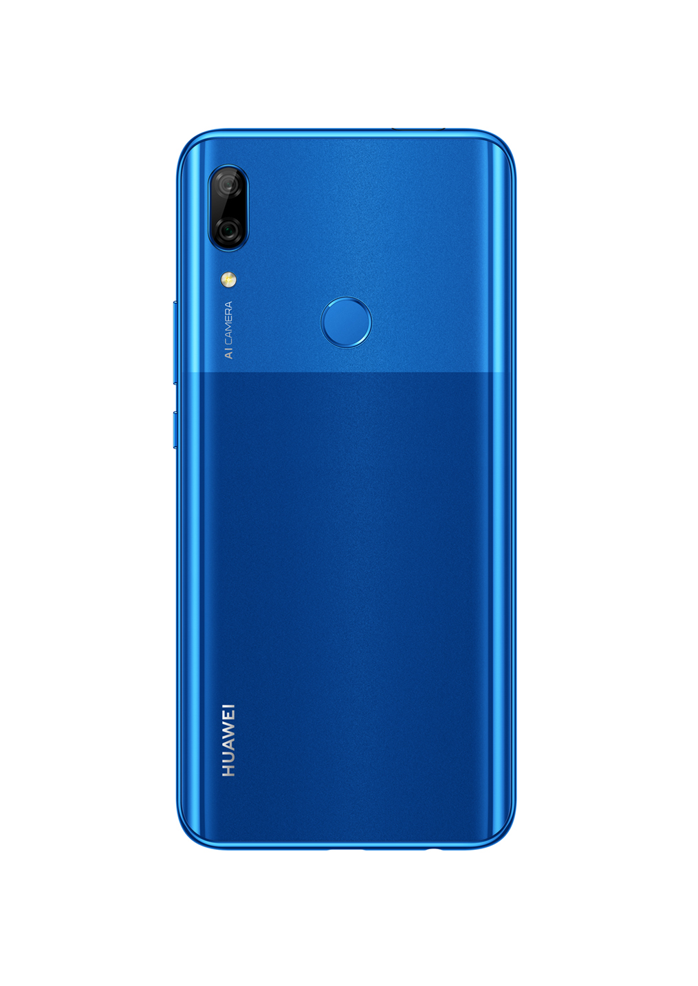 Huawei P Smart Z