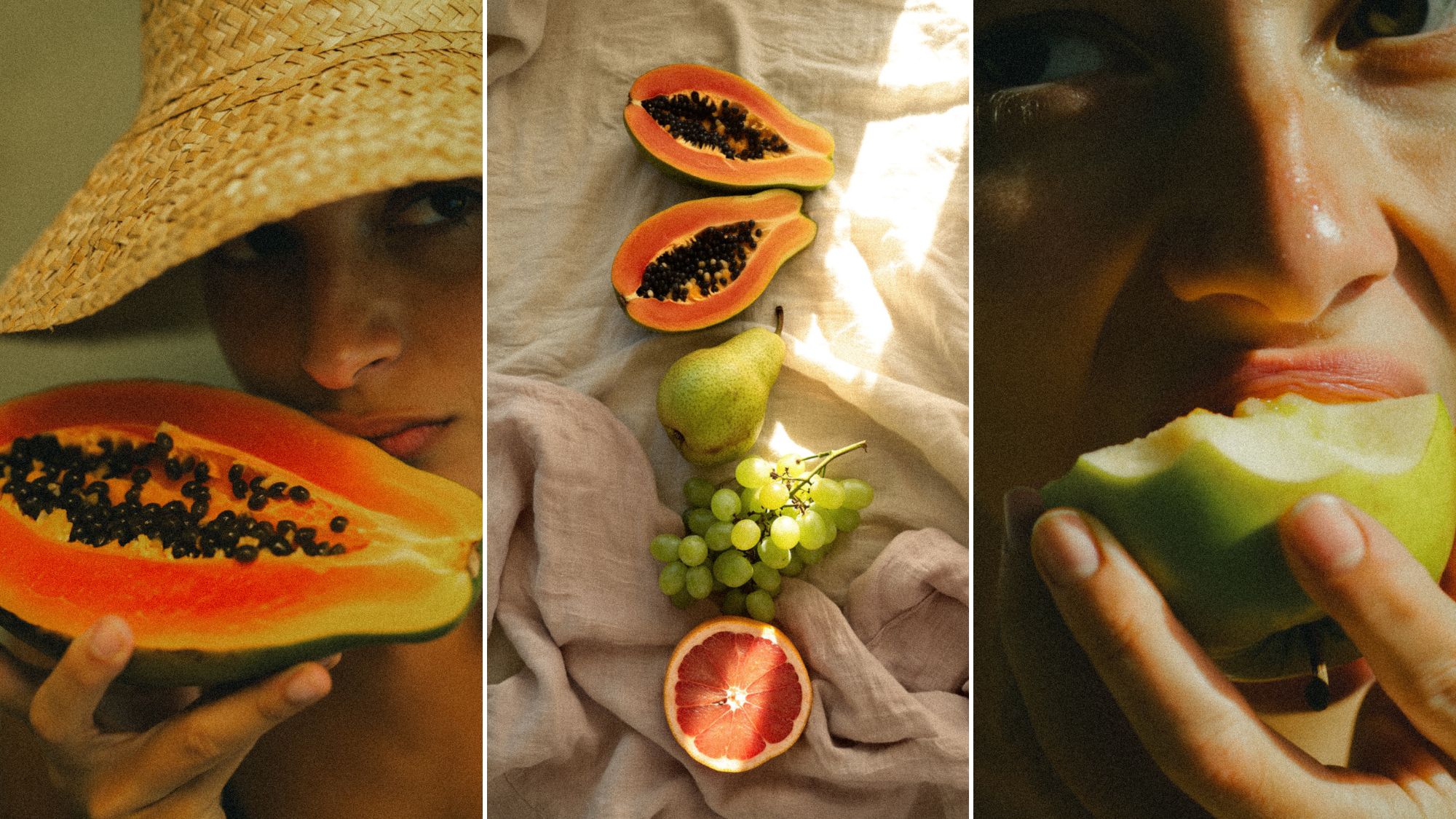 Anti-Inflammatory Diet