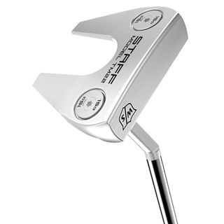 Wilson Staff Model TM22 Putter