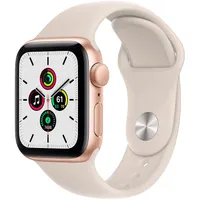 Apple Watch SE:&nbsp;was £249, now £229 at Amazon