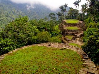 colombia-cuidad-perdida-100831