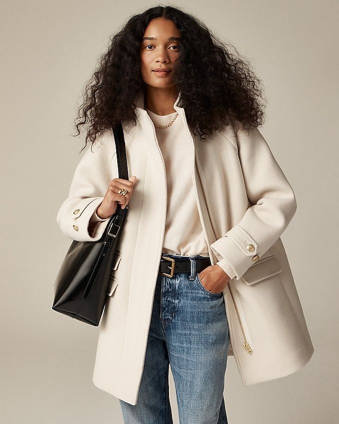 XT94f9Aip8PwhhzfKsCAf9-320-80 シックなワードローブを求めている友人に、早めのブラック フライデーのファッション セールを送りました