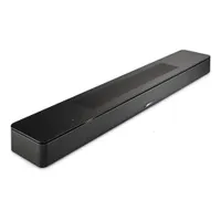 Bose Smart Soundbar 2024