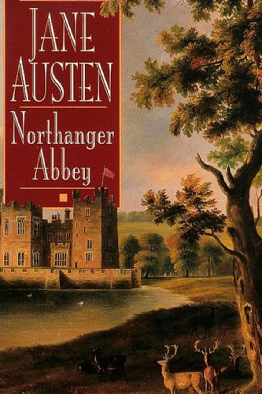 30-greatest-posthumous-novels-4-1556674006-IC5M-column-width-inline