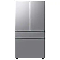 Standard refrigerators: get up to $1,550 off select models