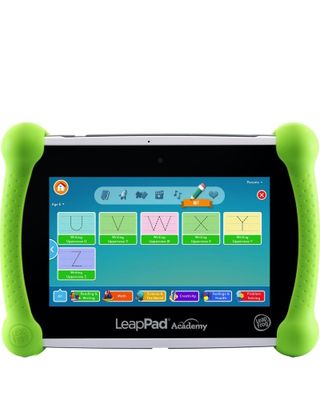 LeapFrog LeapPad Tablet