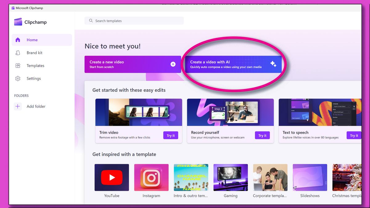 Best Windows 11 AI features that work on any computer | TechRadar