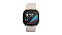 Fitbit Sense &euro;299,95 voor &euro;229,-