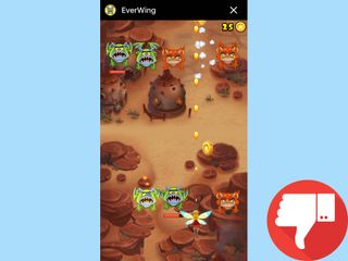 Everwing