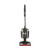 Shark ION P50 Lift-Away DuoClean Cordless Upright Vacuum | Was $329.99, now $219.99