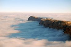 Grand Canyon National Park