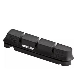 SwissStop Flash Pro Black rim brake pads