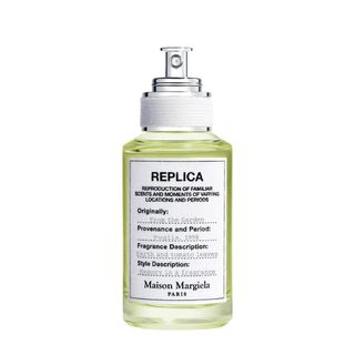 Maison Margiela Replica From The Garden Eau de Toilette