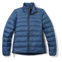 REI Co-op 650 Down Jacket:$129$77.39 at REISave $52