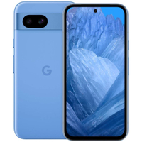 Google Pixel 8a w/ $100 GC: $599 $499 @ Amazon&nbsp;
Get a free $100 Amazon Gift Card when you buy the