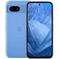 Google Pixel 8a (Unlocked): $499 @ Best Buy