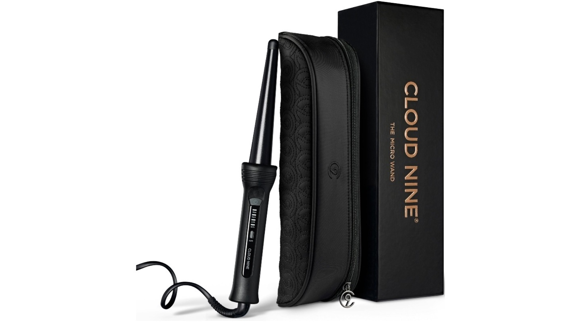 Best curlers for short hair 2022—chosen by our beauty team Woman & Home