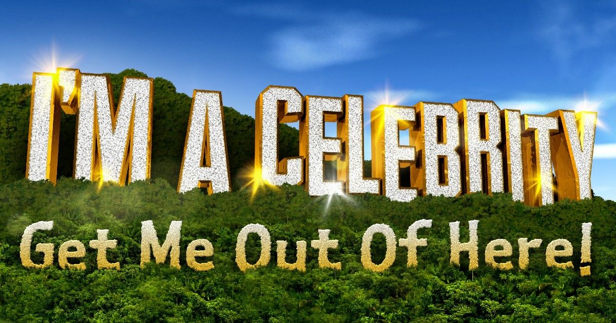 Les secrets de I'm A Celebrity révélés par un ancien candidat avant la nouvelle série All Star