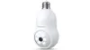Galayou 360 Light Bulb Security Camera