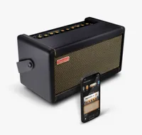 Positive Grid Spark 40: Was $299, now $229