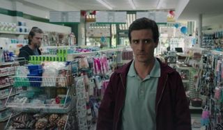 Andy Muschietti, James Ransone - IT: Chapter Two