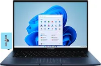 Asus Zenbook 14: $800 $599 @ Best Buy