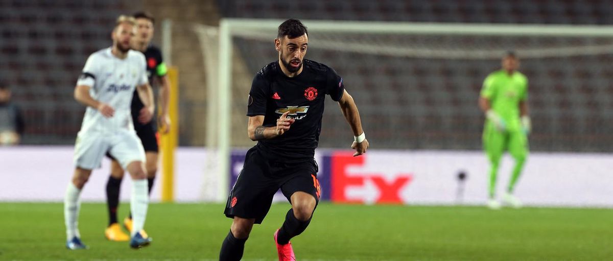 bruno-fernandes-manchester-united