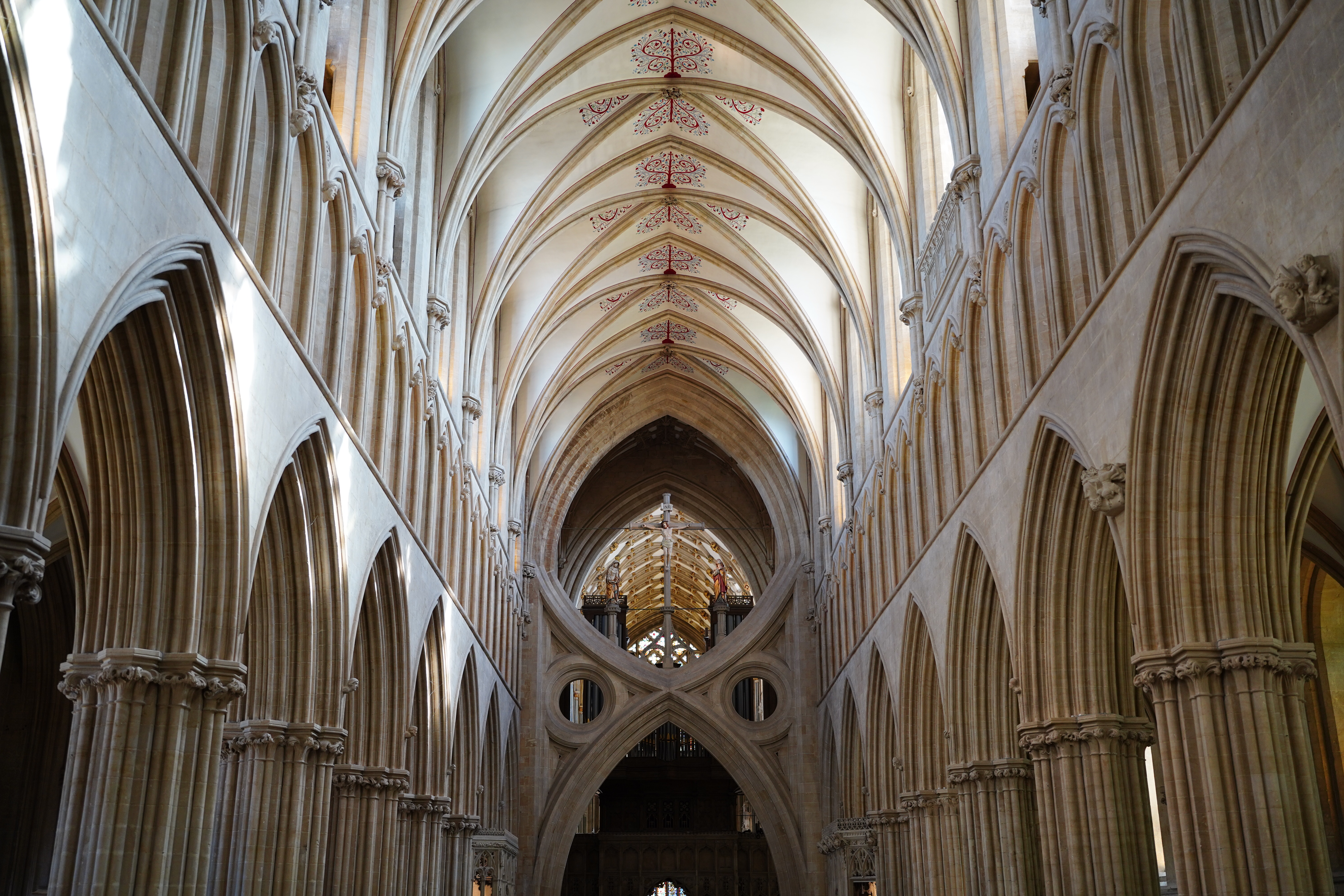 Sigma 35mm f/1.4 DG II Art sample image