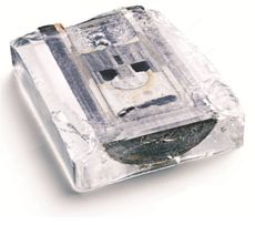 research in action, ria, liquid battery, battery, Donald Sadoway, technology, Department of Energy, Department of Energy's Advanced Research Projects Agency &ndash; Energy, ARPA-E, Liquid Metal Battery Corp (LMBC), liquid metal battery cells, energy, electrical