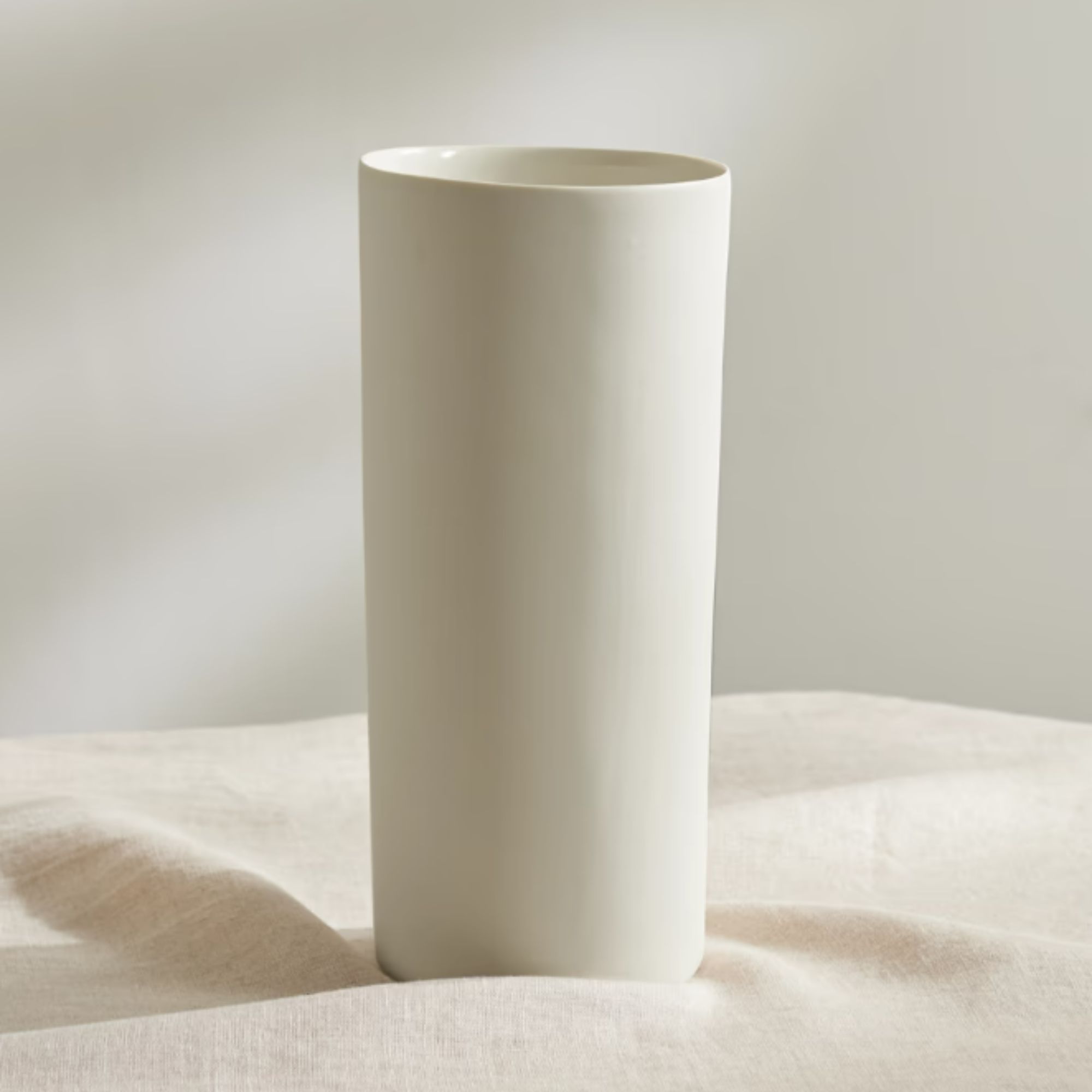 Net-a-Porter vase