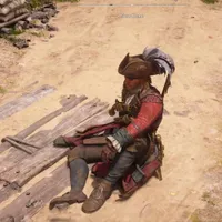 Black Flag Resynced has lots of other treasures to find:Black Flag Resynced ultimate ship plansBlack Flag Resynced Templar KeysBlack Flag Resynced Mayan StonesBlack Flag Resynced Blackbeard's Treasure