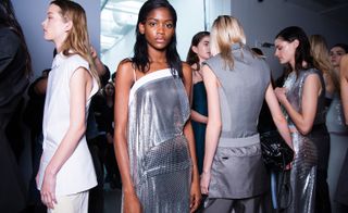 Paco Rabanne collections