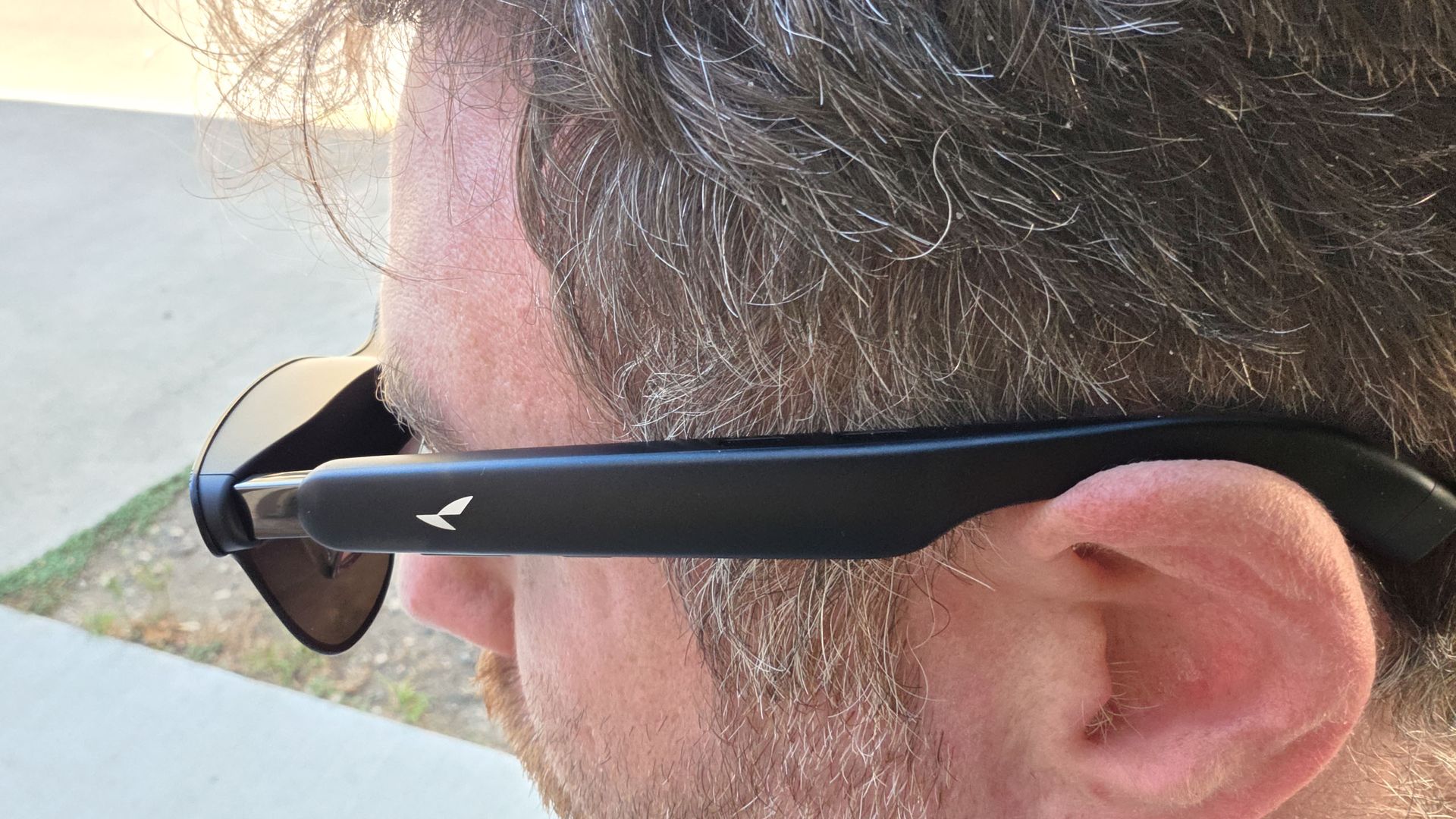 RayNeo GT smart glasses review