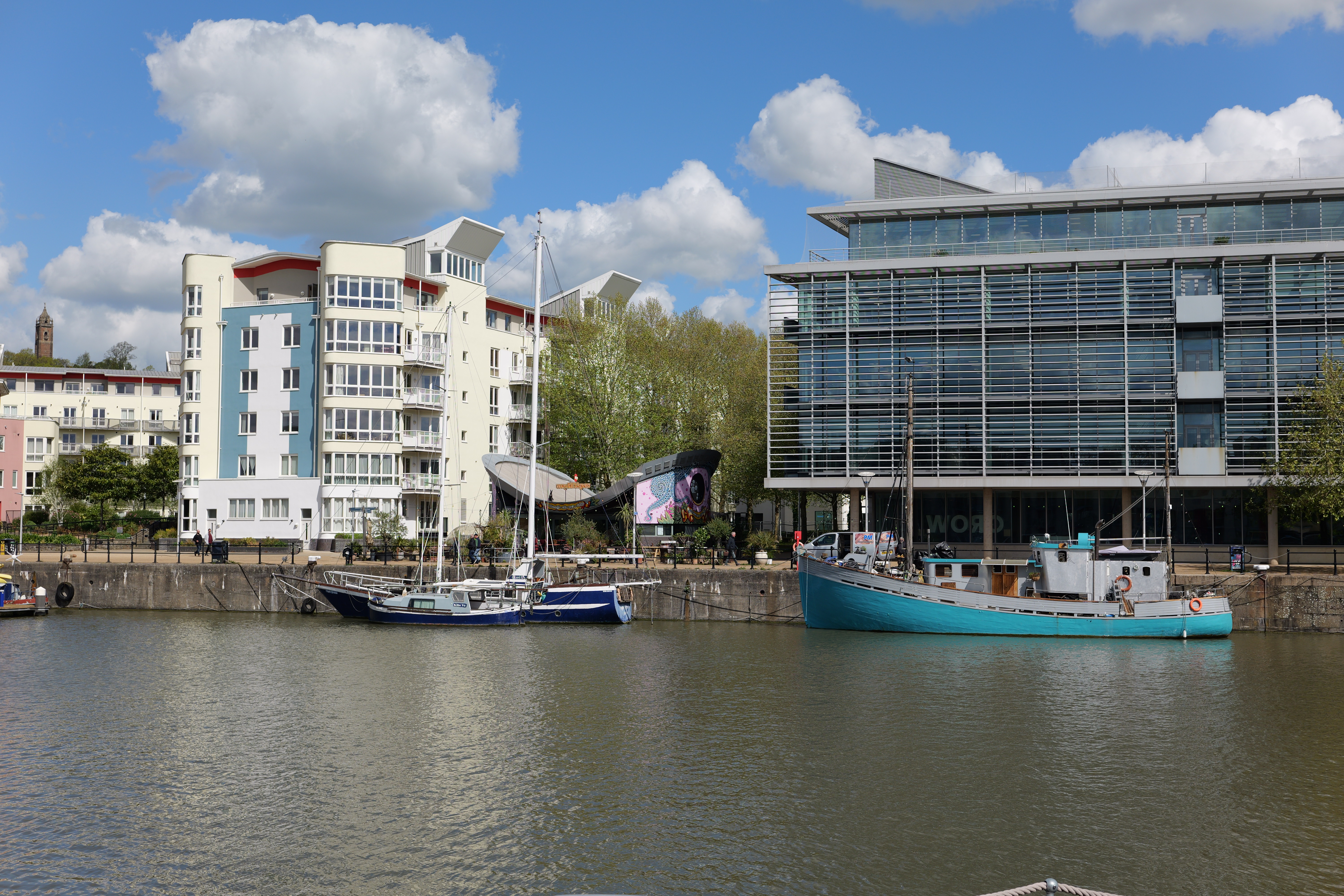 Panasonic Lumix S 40mm f/2 sample image