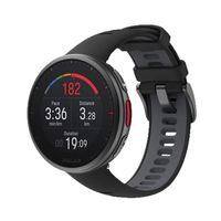 Polar Vantage V2 running watch: was $499.95 now $399.95 at Polar