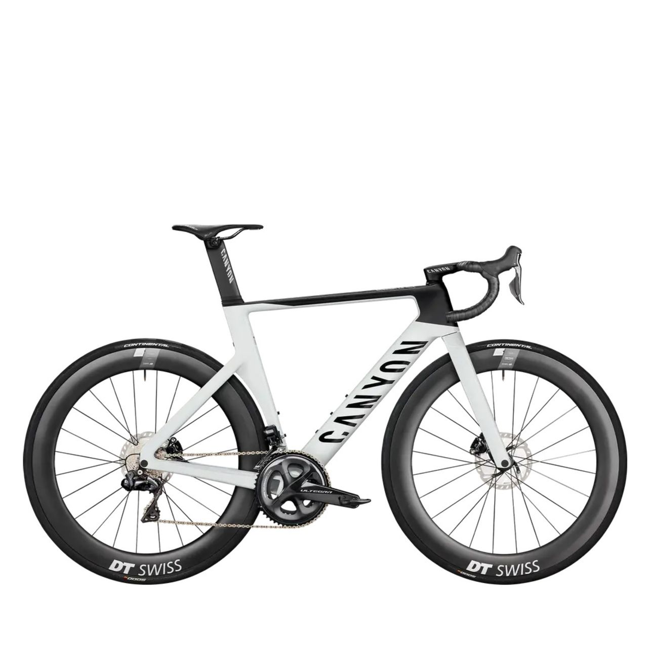 Best aero bikes fastest speed weapons ridden and rated Cycling Weekly