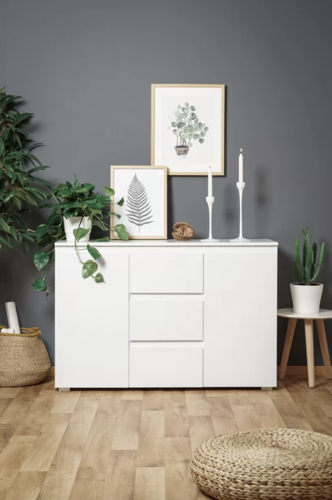 Wayfair dining sale: Acord sideboard