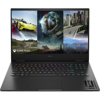 HP OMEN 16.1" — RTX 4050 |$1,399.99 now $999.99 at Best Buy