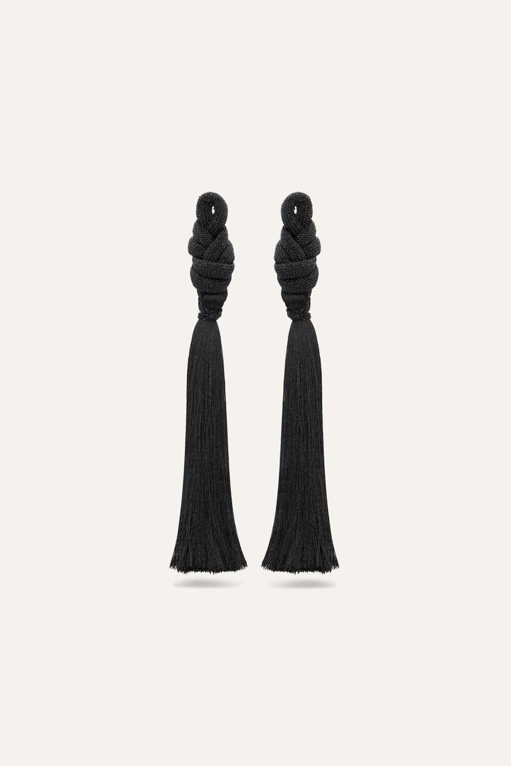 Life at Sea Earrings