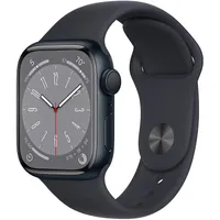 Apple Watch Series 8: $399 $349 at Amazon
Save $50: