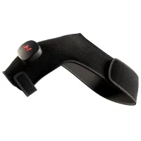 Hyperice Venom Shoulder 2 I 20% off on Amazon
Was $249.99 Now $199.99