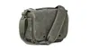 Retrospective 5 V2 Shoulder Bag