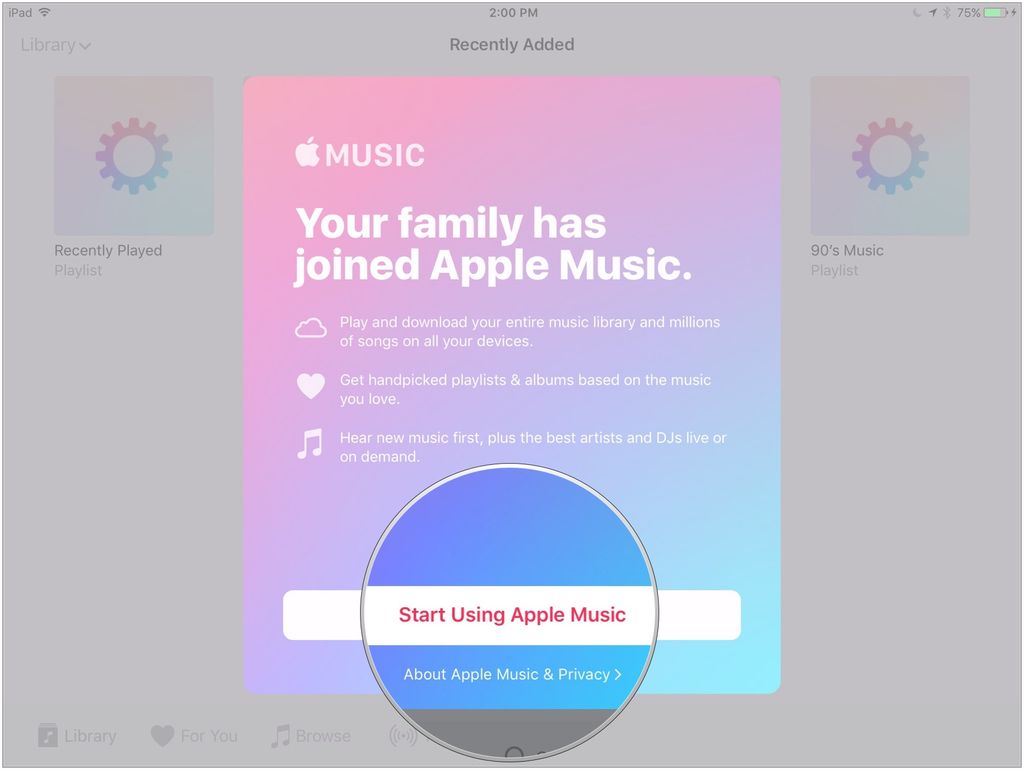 can-t-get-family-sharing-in-apple-music-to-work-here-s-the-fix-imore