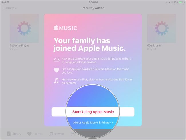 can-t-get-family-sharing-in-apple-music-to-work-here-s-the-fix-imore